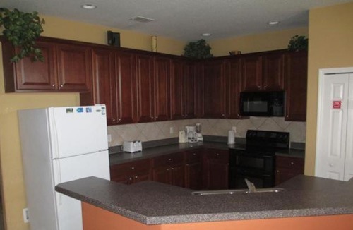 Tuscan Ridge House | Corvina House 943