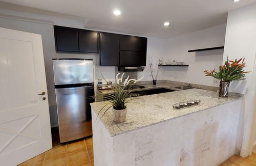 Las Terrenas Resort | Cosón Bay