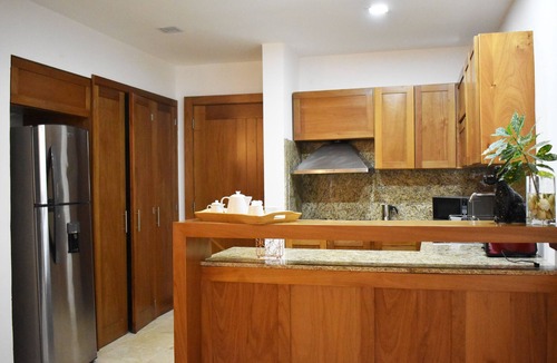 Las Terrenas Resort | Cosón Bay