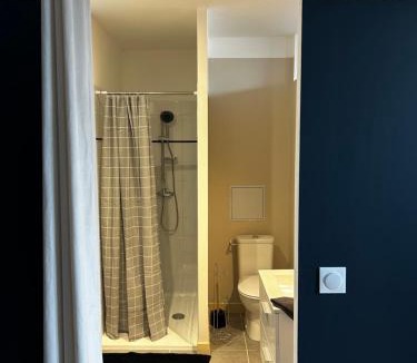 Centre Ville House | COSA SARA