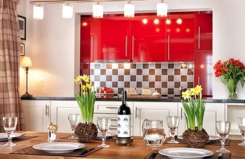 Litziruti House | Cosey Family Chalet mit herrlichem Alpenblick by Interhome