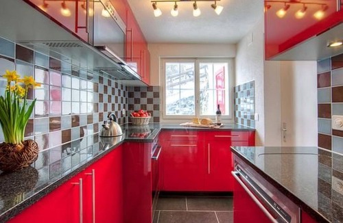 Litziruti House | Cosey Family Chalet mit herrlichem Alpenblick by Interhome