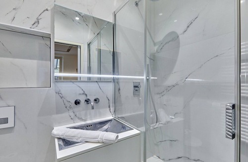 Bercy Apartment | Cosi apartment Bastille-Le Marais