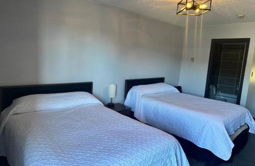 Schreiber Hotel | Cosiana Inn