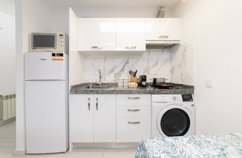 Coslada Apartment | Coslada M7