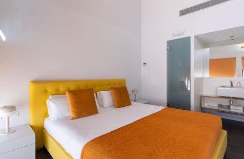 Sants Apartment | Cosmo Apartments Sants