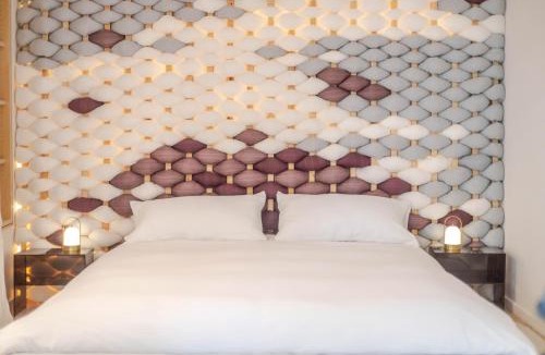 Mile End Apartment | Cosmo & Confortable - Moderne -Chaleureux - Emplacement 10 -