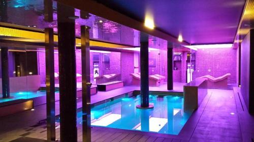 Platja d'Aro Hotel | Cosmopolita Hotel Boutique & Spa