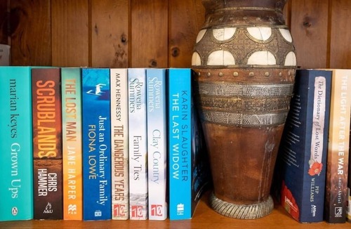 Crows Nest House | Cosmopolitan Apartment - Crows Nest