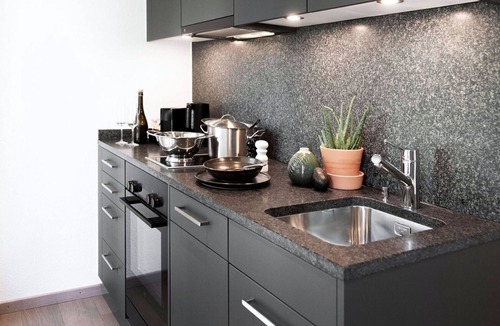Seefeld Apartment | Cosmopolitan Apartments Zürich Seefeld