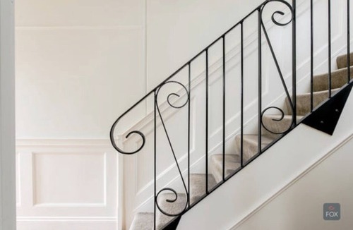 North Adelaide House | Cosmopolitan lifestyle