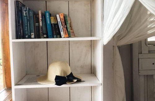 Bira Resort | Cosmos Bungalows