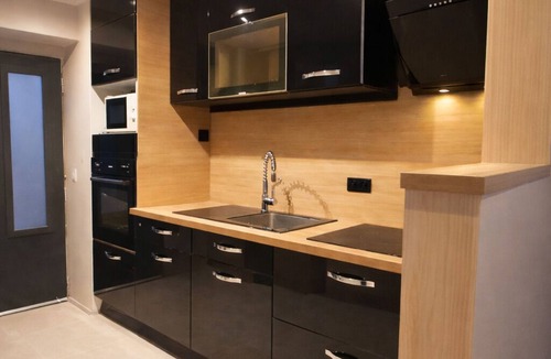 Elne House | Cossy house/near beach