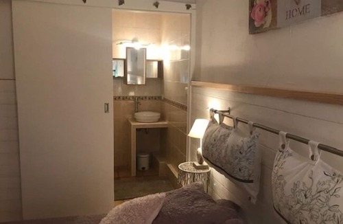 Lunel-Viel Bed & Breakfast | Costa Belle