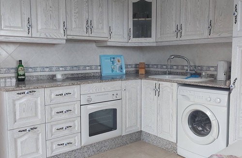 San Miguel de Salinas Villa | Costa Blanca Luxury villa with private pool on exclusive development