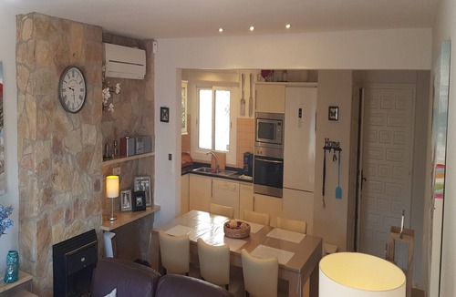 La Casa Nova Villa | Costa Brava Family Retreat