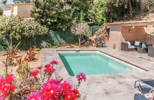 La Casa Nova Villa | Costa Brava Family Retreat
