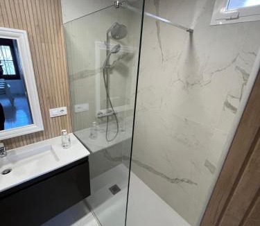 Sant Feliu de Guixols Villa | COSTA BRAVA SUITES VILLA Cala Jonca