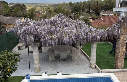 Puigventos Apartment | Costa Brava Paradís