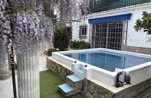 Puigventos Apartment | Costa Brava Paradís