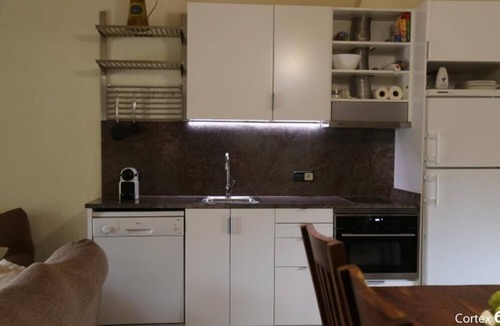 Tamariu House | Costa Brava (Tamariu)