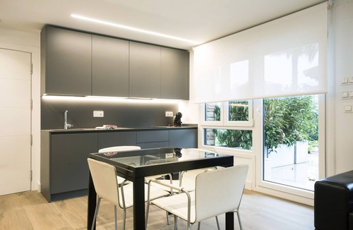 Hondarribia Apartment | Costa by Basquelidays