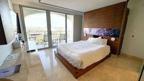 Central Beach Resort | Costa d'Este Beach Resort & Spa