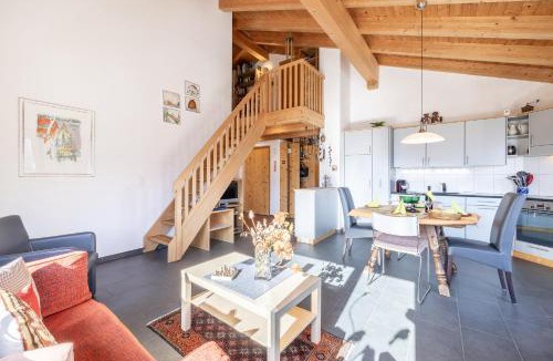 Sent Apartment | Costa dad Archas A5