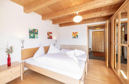 Sent Apartment | Costa dad Archas A5