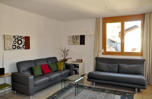 Sent Apartment | Costa dad Archas B5