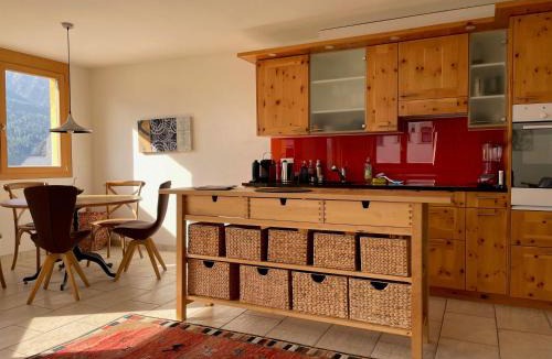 Sent Apartment | Costa dad Archas B5