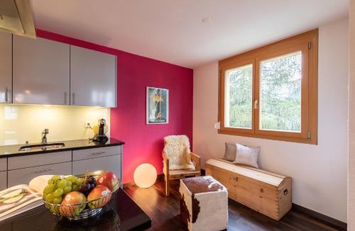 Sent Apartment | Costa dad Archas