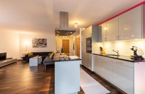 Sent Apartment | Costa dad Archas