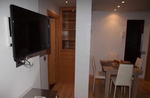 Salou City Centre Apartment | COSTA DAURADA APARTAMENTS - Royal 113 Luxe