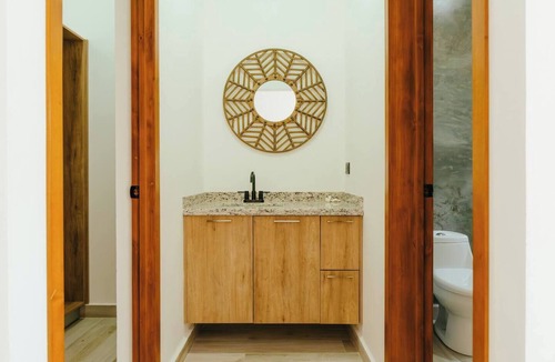 La Ventana Apartment | Costa de la Vela - Condo 101