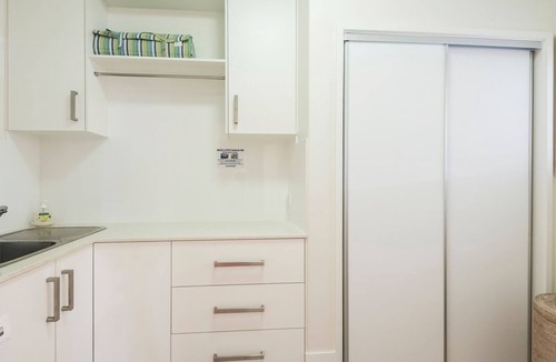 North Creek House | Costa del Sol - Beachfront Lennox Head