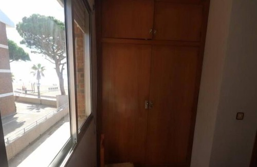 Vilafortuny Apartment | Costa D’or, facing the sea