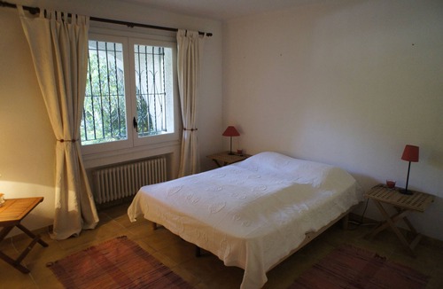 El Roc de Sant Gaieta Villa | Costa Dorada: Spacious villa for 8 pers., Private pool, 900m from the beach