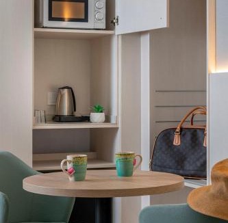 Lloret de Mar Hotel | Costa Encantada Suites & Resort