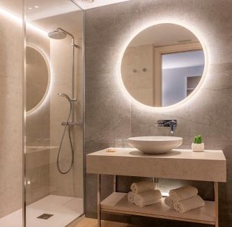 Lloret de Mar Hotel | Costa Encantada Suites & Resort