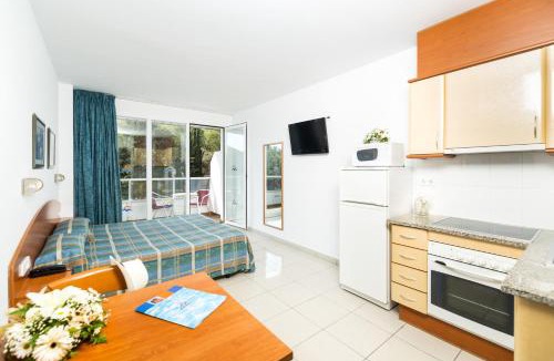 Lloret de Mar Hotel | Costa Encantada Suites & Resort