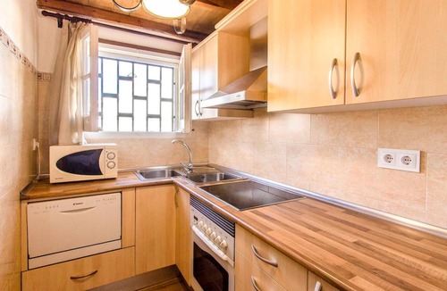 Santa Coloma de Farners Villa | Costa Brava villa w/private pool and spacious garden