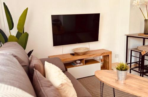 Benicassim Apartment | Costa Flow Apto Benicasim