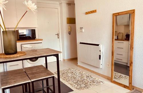 Benicassim Apartment | Costa Flow Apto Benicasim