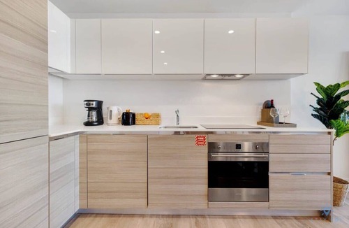 Hollywood Condo | Costa Hollywood