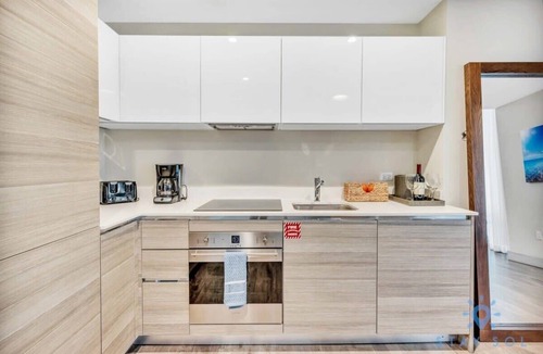 Hollywood Condo | Costa Hollywood