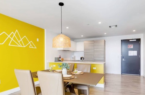 Hollywood Condo | Costa Hollywood