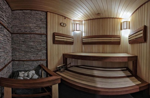 Naberezhnye Chelny Hotel | Costa Hotel