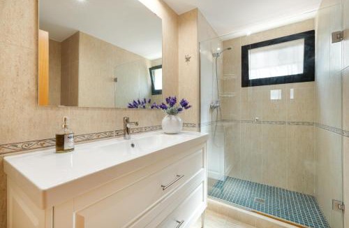 Vandellos i l'Hospitalet de l'Infant Apartment | Costa Linda 108