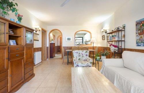 Vandellos i l'Hospitalet de l'Infant Apartment | Costa Linda 108